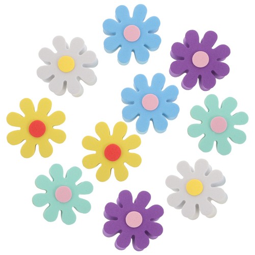 Pcs accessoires - ,