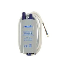 Pompe immergée REICH 12V 18l