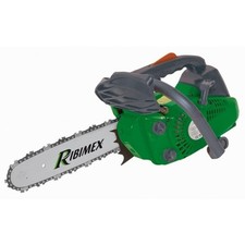 Tronçonneuse élagueuse