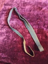 Baudrier pour étui de révolver modèle 1873 ou 1892