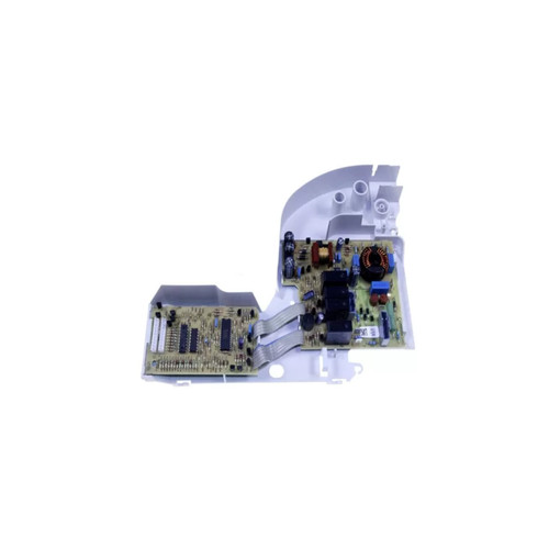 Whirlpool 480120101408 module - 480120101408,