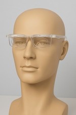 Seeplus Ajuster Lunettes Avec