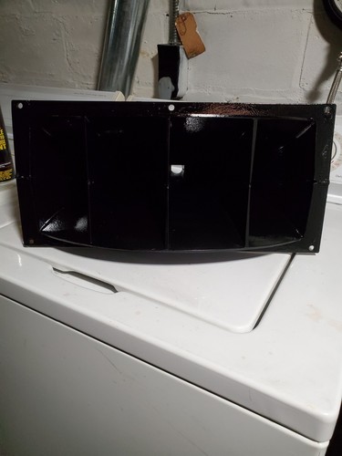 Vintage altec lansing 811 b - vintage,