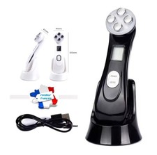 Appareil Mésothérapie soin