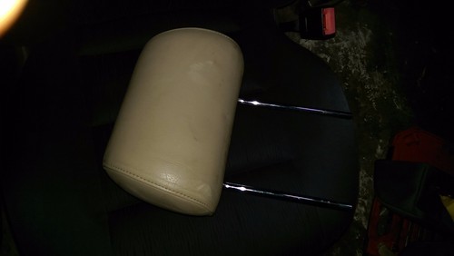 Original audi siège - original,