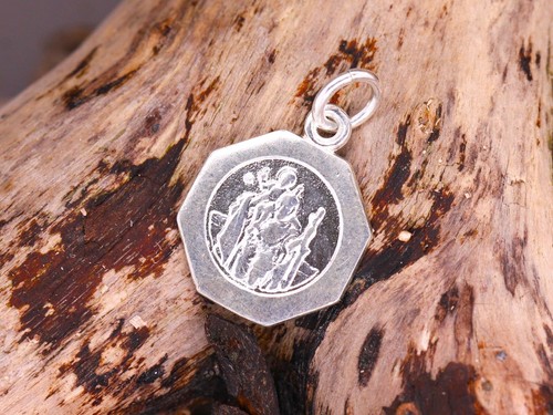 Argent sterling saint - argent,