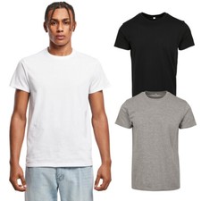 T-Shirt De Marque Pour Hommes