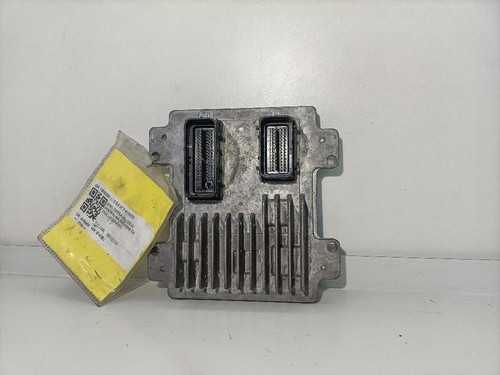 12692200 boîtier moteur uce