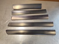 KIT INSERT CACHE X5 AUDI A6 C5 BREAK 2.5 TDI 180CV 4B1853190 / 4B0867419