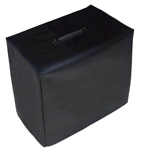 Mesa boogie lonestar 1x12 - mesa,