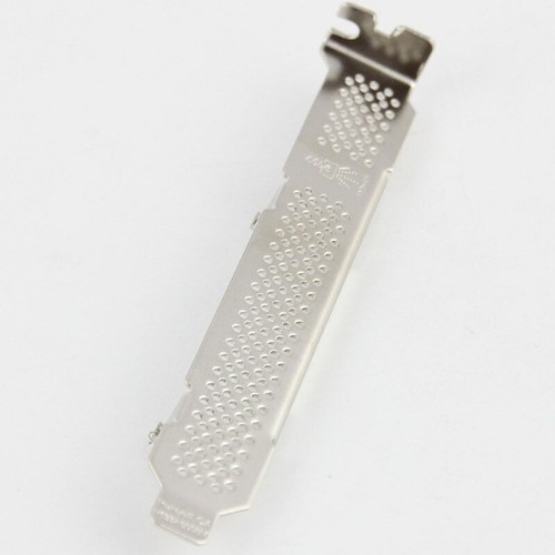 Full height bracket for ibm - bracket,