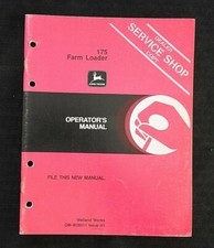 John Deere 820 920 1020 1030