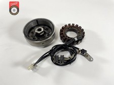 Yamaha XVS 650 Drag Star 97-03