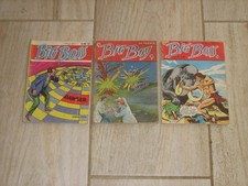 lot BIG BOY 36+ BIG BOSS 46+68