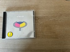 90125 (Expanded  Remastered)
