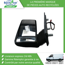 Retroviseur exterieur - 🏆,