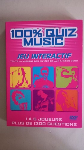 100 quiz music bon - quiz,