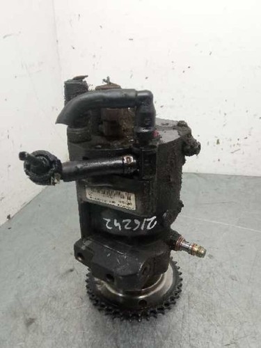 R9044z034a pompe injection - r9044z034a,
