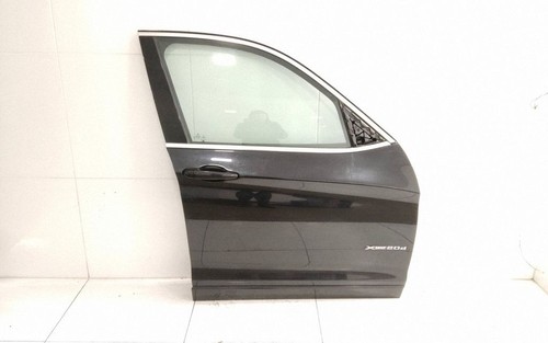 Bmw f25 2016 porte - bmw, x3