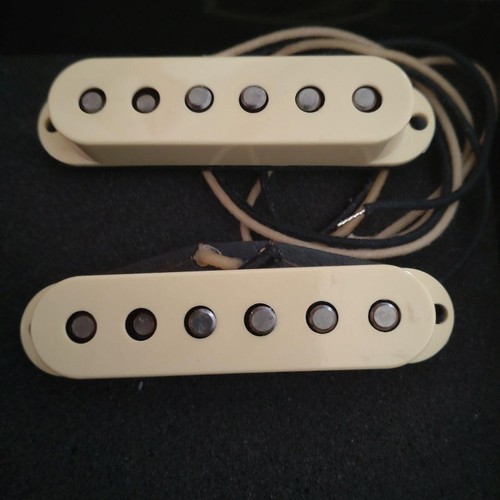 Fender vintage - fender, ’57
