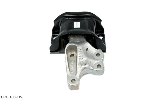 Support moteur superieur - de,
