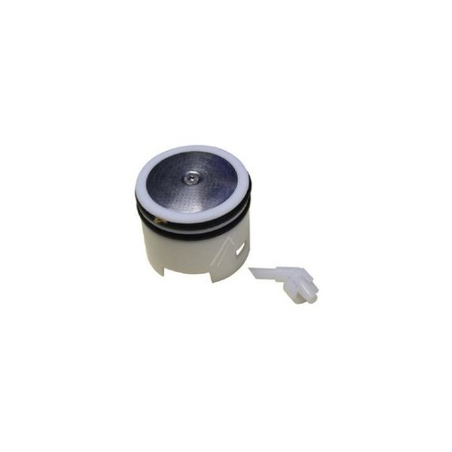 0697072 krups piston - krups, pour