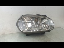 Eclairage droit Vw GOLF IV