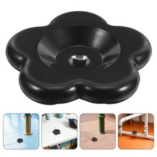  2 Pcs Volant De Commande