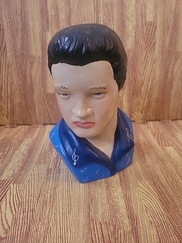 Vintage elvis presley - elvis,