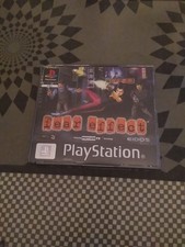 Jeu Video Sony PlayStation 1 -