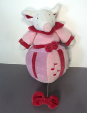 se GRAINES DE DOUDOU ET