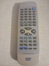 télécommande Daewoo. So653 Pour Dvd