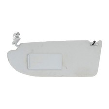 Pare-soleil gauche - Seat