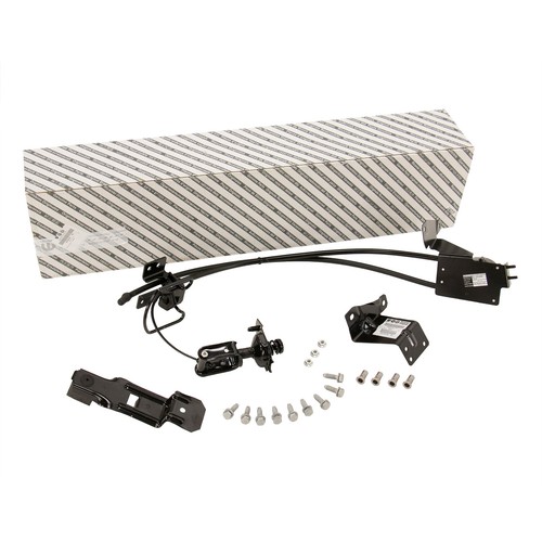 Kit levage roue original - roue,