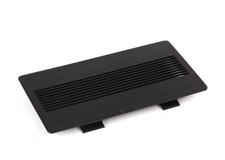 Couverture Micro BMW E46 E39