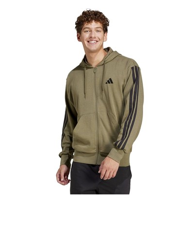 Hoodie jacket veste homme - ,