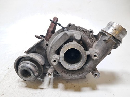 144117533r turbine renault - 144117533r,