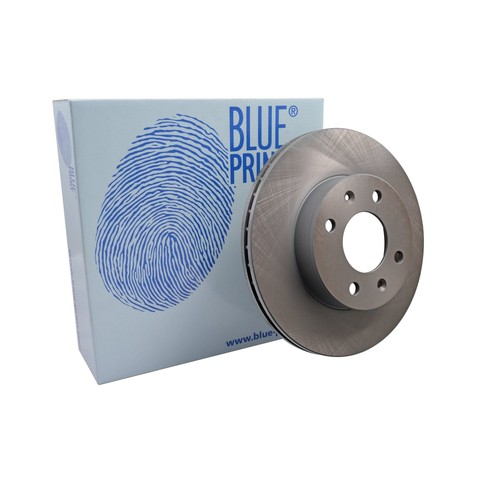 Disque frein - de,