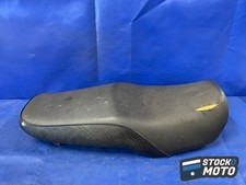 Selle pilote KAWASAKI ER-5 N de 2001 à 2006.