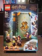 BOITE SET NEUF SCELLE LEGO