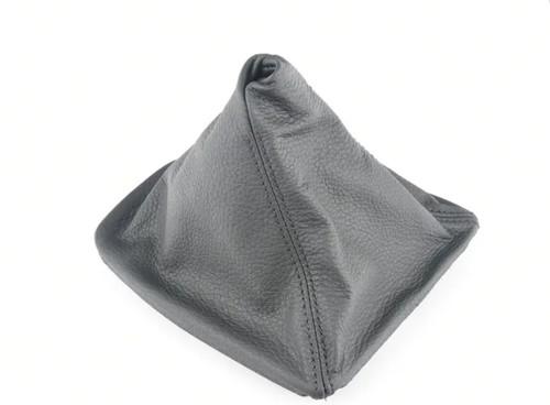 Soufflet levier vitesse - soufflet,