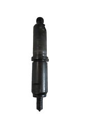 Injecteur De Carburant Mercedes 814 200BAR KDAL74S21/19 D'Origine 1986-1994