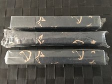 3 BOITES DE CRAYON PUBLICITAIRE VITTEL