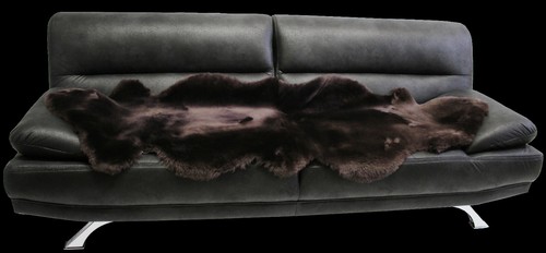Beau coussin canapé en - beau, de
