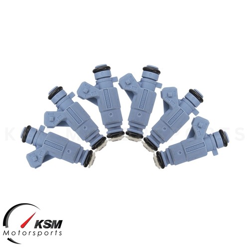 Carburant injecteurs pour - carburant,