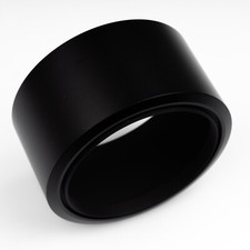 *TOP* Original Vintage Metal