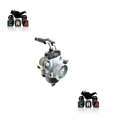 01179 carburateur dell orto - carburateur, dell'orto