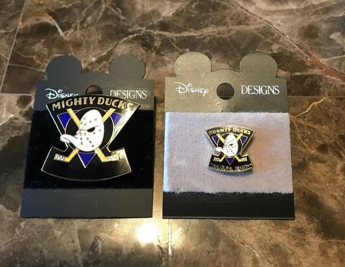 Set disney wdw - 2, mighty