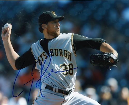 Craig hansen pittsburgh - craig,