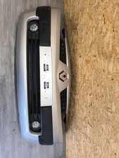 Pare choc avant RENAULT MEGANE